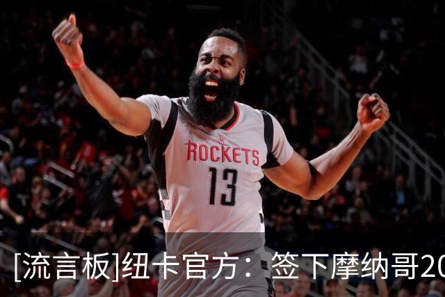 about image